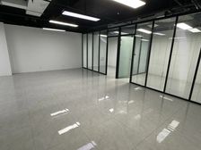 洛阳新区正大国际写字楼出租