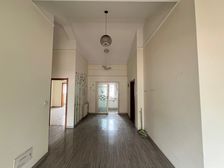 涧西 东方红五号街坊 2室2厅 97.33㎡ 90万