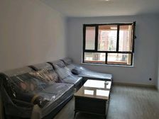 襄都区 学府花园 3室2厅 101.00㎡ 86万