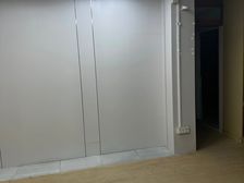 江北 雨花苑 2室2厅 86.00㎡ 120万