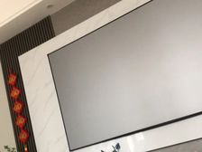 旌阳区 御景坊 2室2厅 80.00㎡ 58万