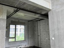 临渭区 渭南万科城 4室2厅 210.00㎡ 170