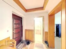 思明 华孚花园 2室1厅 47.65㎡ 159.80万