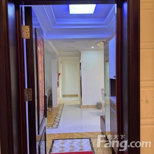 ®½³Ç¶«ÐÂÇø±Ì¹ðÔ°×êʯÍå 3ÊÒ2Ìü 114©O 1500Ôª/ÔÂ