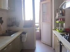 长寿 阳光世纪城 4室1厅 148.00㎡ 68万