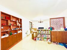 南向三居好房 逍遥苑121平仅售135万