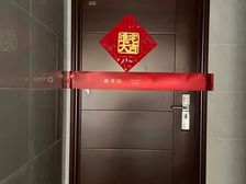 房东直售 未来路 学区 划片 管城 外国语小学