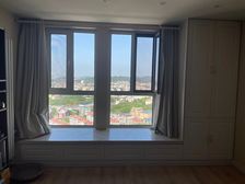 旅顺口 远乡维也纳 2室1厅 86.67㎡ 52万