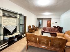 番禺 罗家村惠庭楼 3室2厅 127.00㎡ 222万