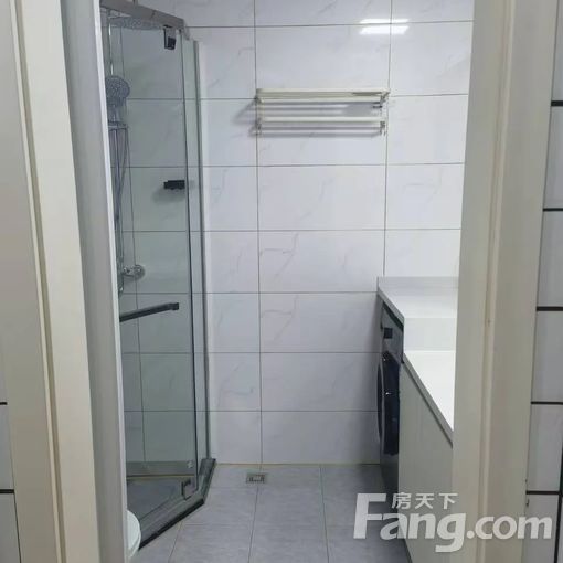 ºëÔªÐÇÔÃÀïÄÏÏòÒ»¾ÓÊÒ ÒµÖ÷Ö±×â1500Ôª/ÔÂ