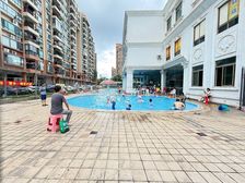 急售笋盘南海 怡翠花园 3室2厅 116.75㎡ 188万