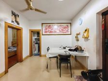 红谷滩 沙井安居小区 2室2厅 74.19㎡ 120万