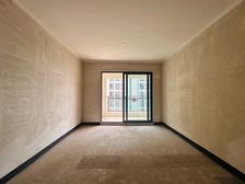 渝北 首创禧瑞礼璟宸 3室2厅 92.00㎡ 132万