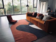 南沙 时代南湾 3室2厅 147.85㎡ 238万