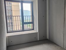 三水 三水时代云图 3室1厅 84.20㎡ 32万