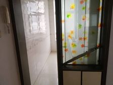 Îè¸Ö ¸£ÌïºÍÔÃÐ¡Çø 2ÊÒ2Ìü 103.00©O 25Íò