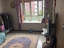 东丽 和顺家园 1室1厅 60.00㎡ 41万