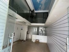 降价业主直租嘉善路永嘉路路口小商铺