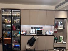 吴江 苏州湾藏璟 3室2厅 113.87㎡ 237万