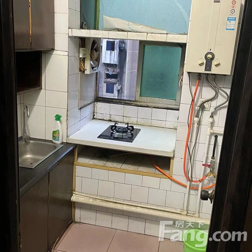 ɳÊÐÇø½½ò·±±ºþÐ¡ÇøÁ«´å60ƽ·½Ã× 2ÊÒ1Ìü1ÎÀ