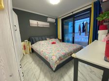 曲阜 芝兰公馆 3室1厅 108.00㎡ 55万