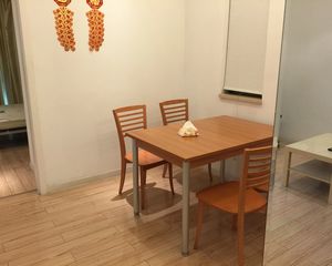 鄞州 宁兴城市花园百合公寓 2室1厅 68.00㎡ 208万