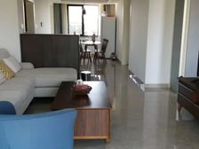 椒江 方远·海景名苑 3室2厅 127.52㎡ 166万