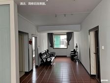 万州 陶家坪小区 2室1厅 68.41㎡ 16万