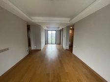 吴中 新力云语铂园 3室2厅 104.86㎡ 137万