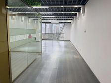 精装拎包入驻琶洲办公室,价格优惠,视野宽阔