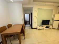 大渡口 万有广场 2室1厅 77.94㎡ 55万