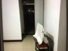 高新区 崇文名都 急售房。