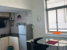 广陵 南门新村 1室2厅,you cai本部,无名额占用。