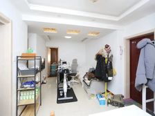 浦东 培花七村 2室1厅 72.60㎡ 346万