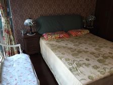 白云 云裳丽影 2室2厅 83.48㎡ 320万