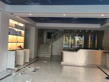 房东直租住宅底商,靠近九江外国语学校,人流量大