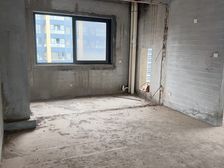 婺城 金色海塘 3室2厅 121.00㎡ 248万