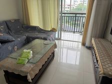 沙坪坝 布克公馆 2室1厅 70.00㎡ 72万