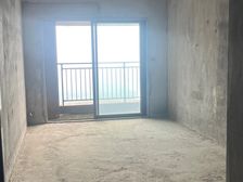 三水 金科集美山水 3室2厅 85.53㎡ 38万