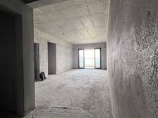 玉州区 万昌·东方韵 4室2厅