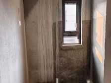 宝应 宝应老东门奥园 2室1厅 76.00㎡ 42.80万