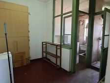 强宜里 2室1厅 65.76㎡ 43万,满五**,诚意出售