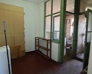 强宜里 2室1厅 65.76㎡ 43万,满五**,诚意出售