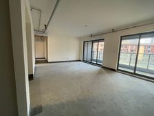 南岸 招商·云邸 3室2厅 143.00㎡ 190万