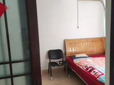 东方 东方市 1室1厅 51.00㎡ 50万