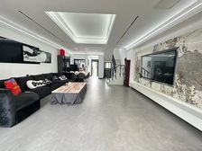 宁乡碧桂园山湖城南北通透联排新装别墅,性价比醉高!