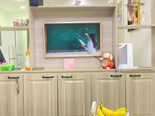 青浦区三站到虹桥高铁站 ,近徐盈路2室2厅 ,81.60㎡