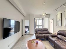 翔安 阳光城翡丽湾 2室2厅 73.10㎡ 130万