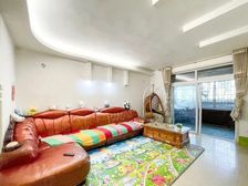 郫都 今日花园 3室2厅 134.06㎡ 112万