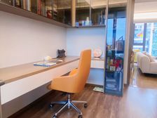 思明 中骏天禧 4室2厅 158.00㎡ 985万